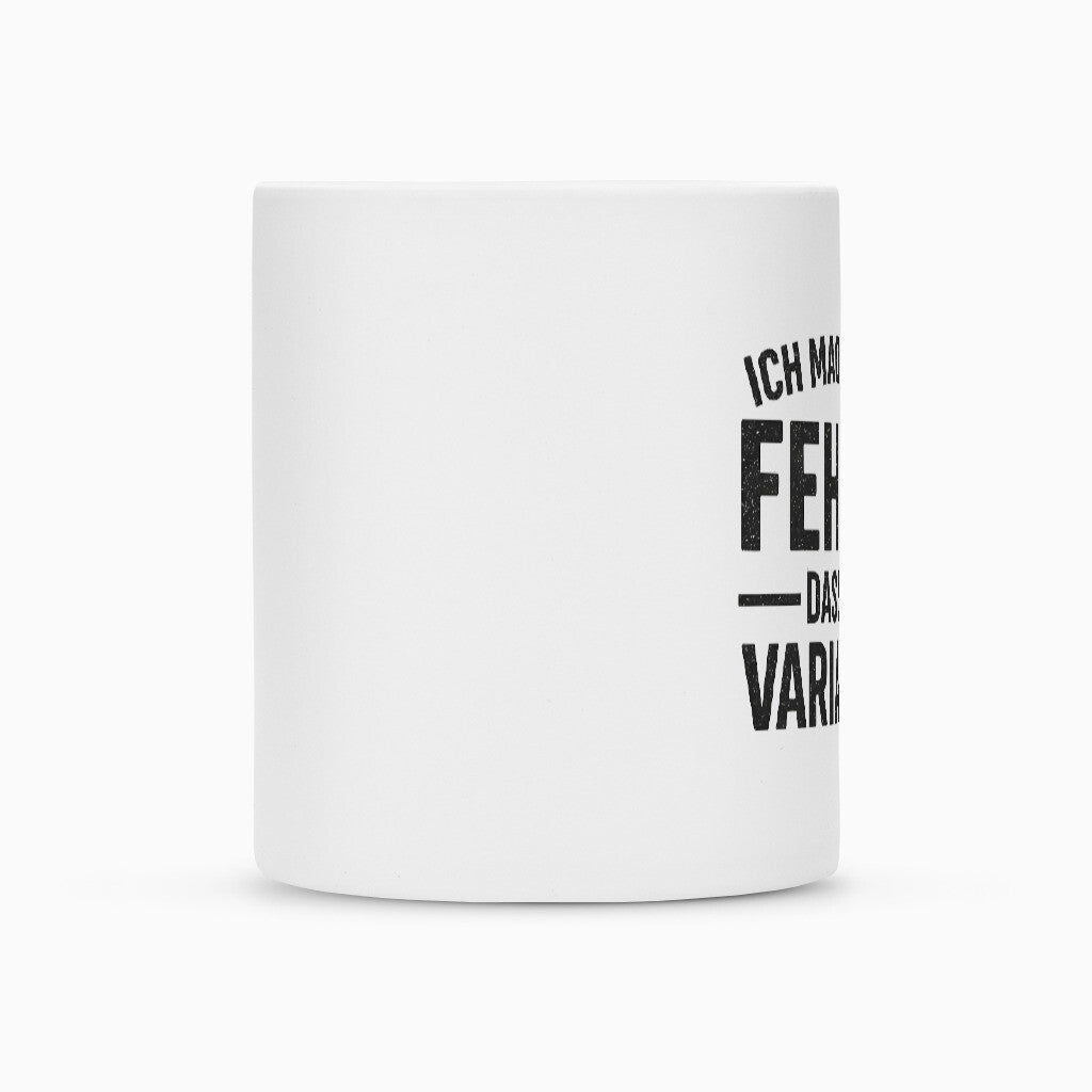 Image for color: weiß