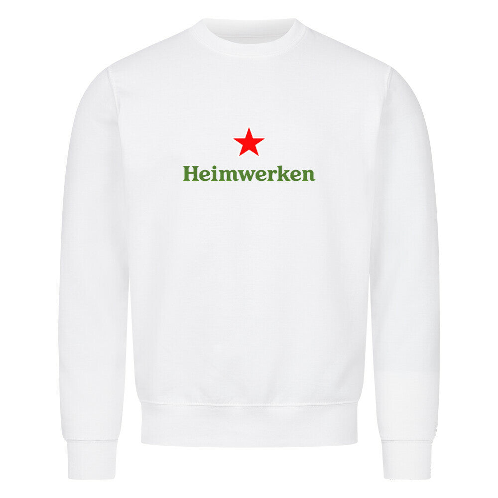 Image for color: weiß