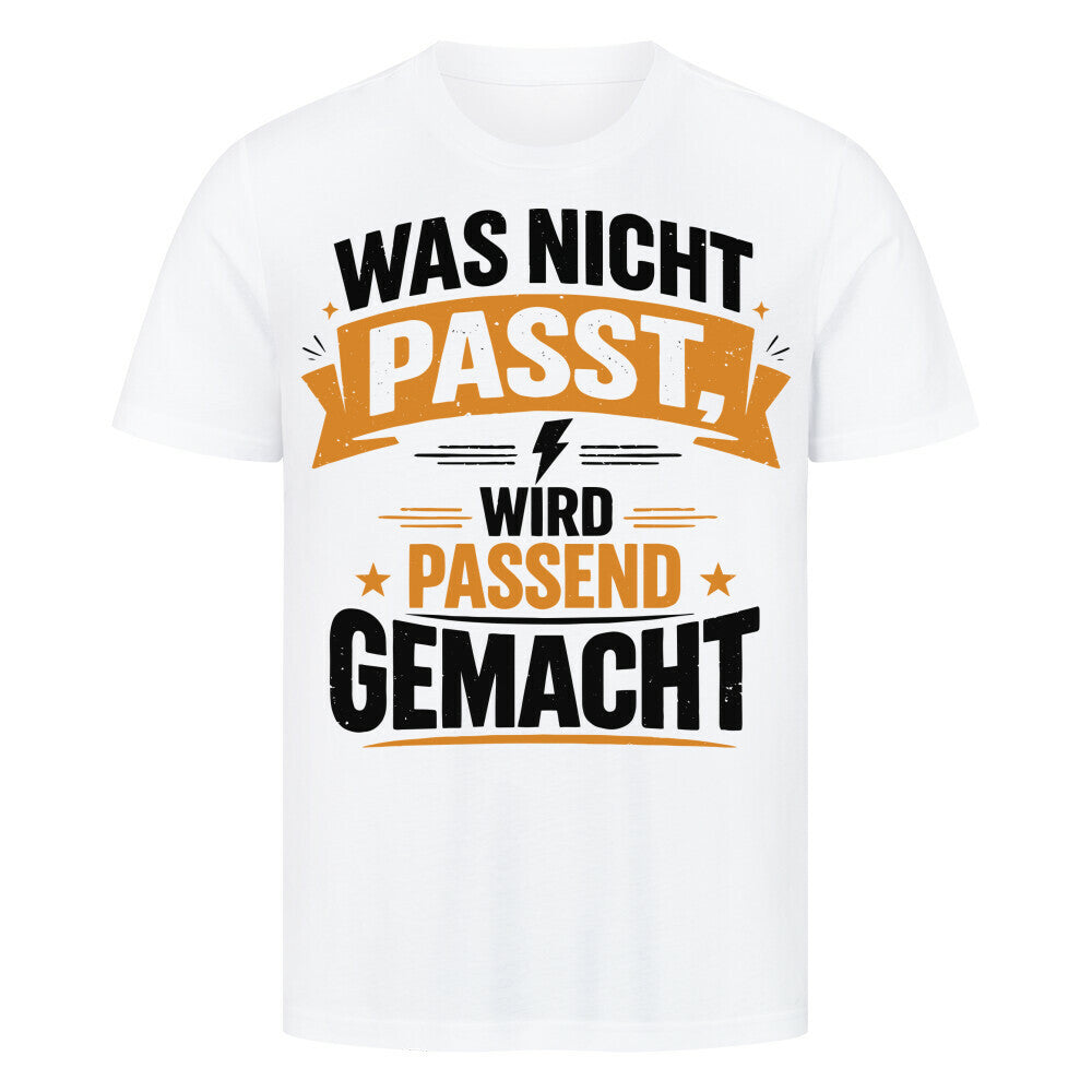 Image for color: weiß