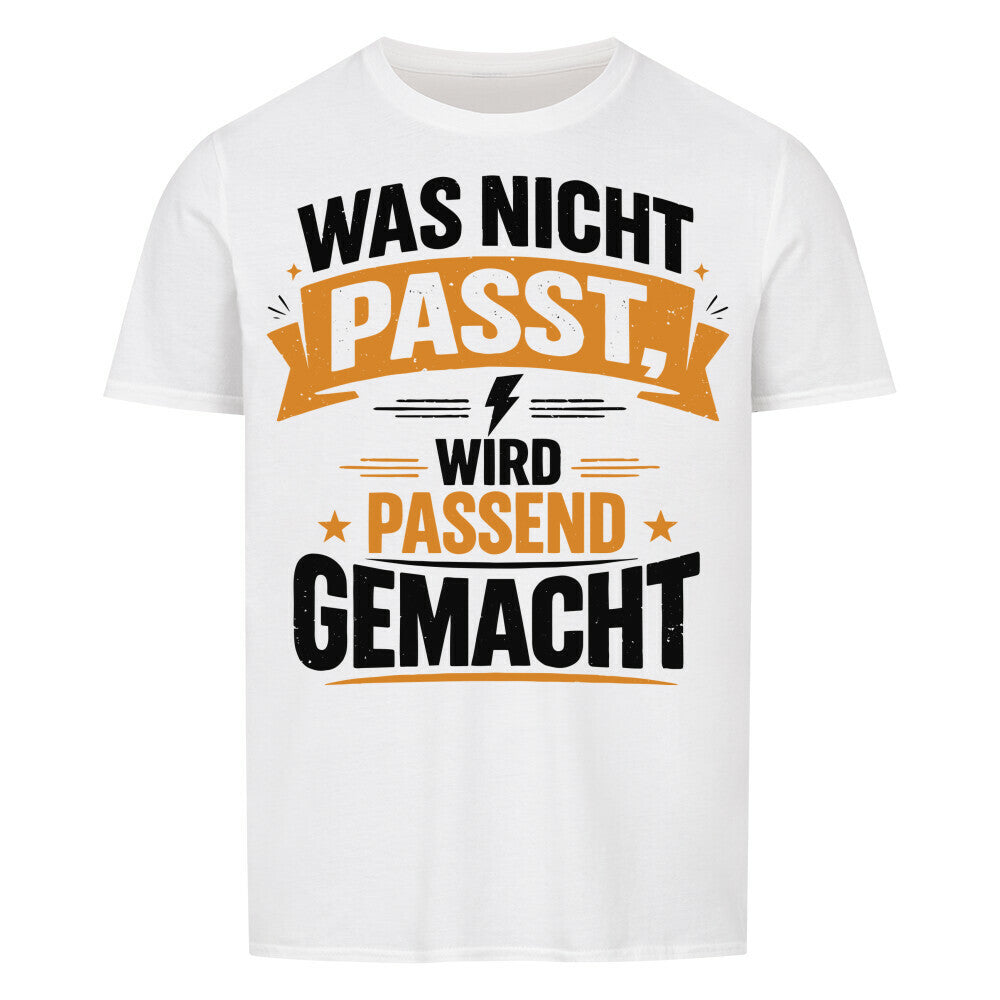 Image for color: weiß