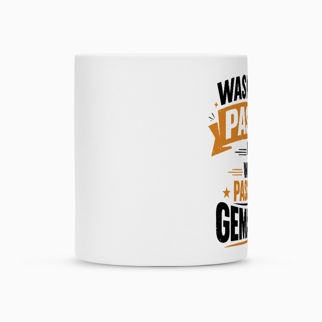 Image for color: weiß