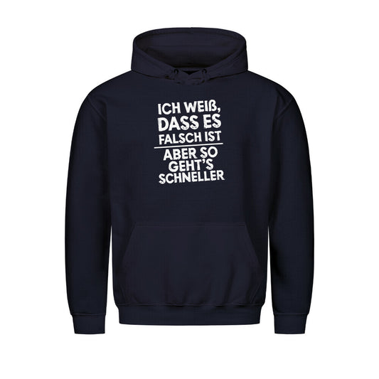 Image for color: new french navy