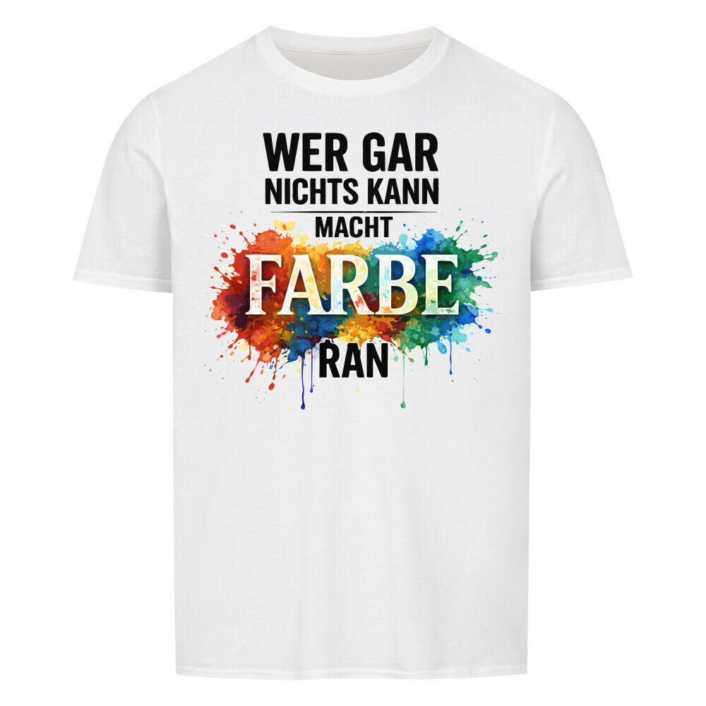 Image for color: weiß