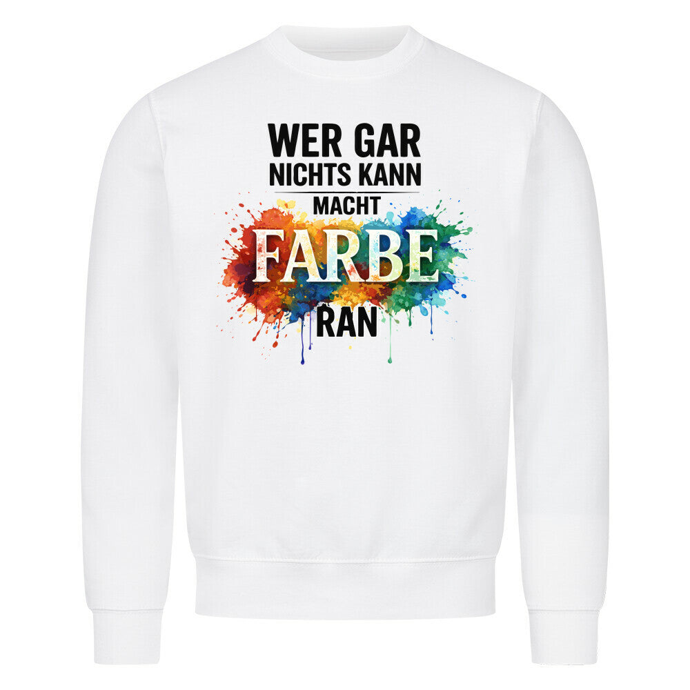 Image for color: weiß