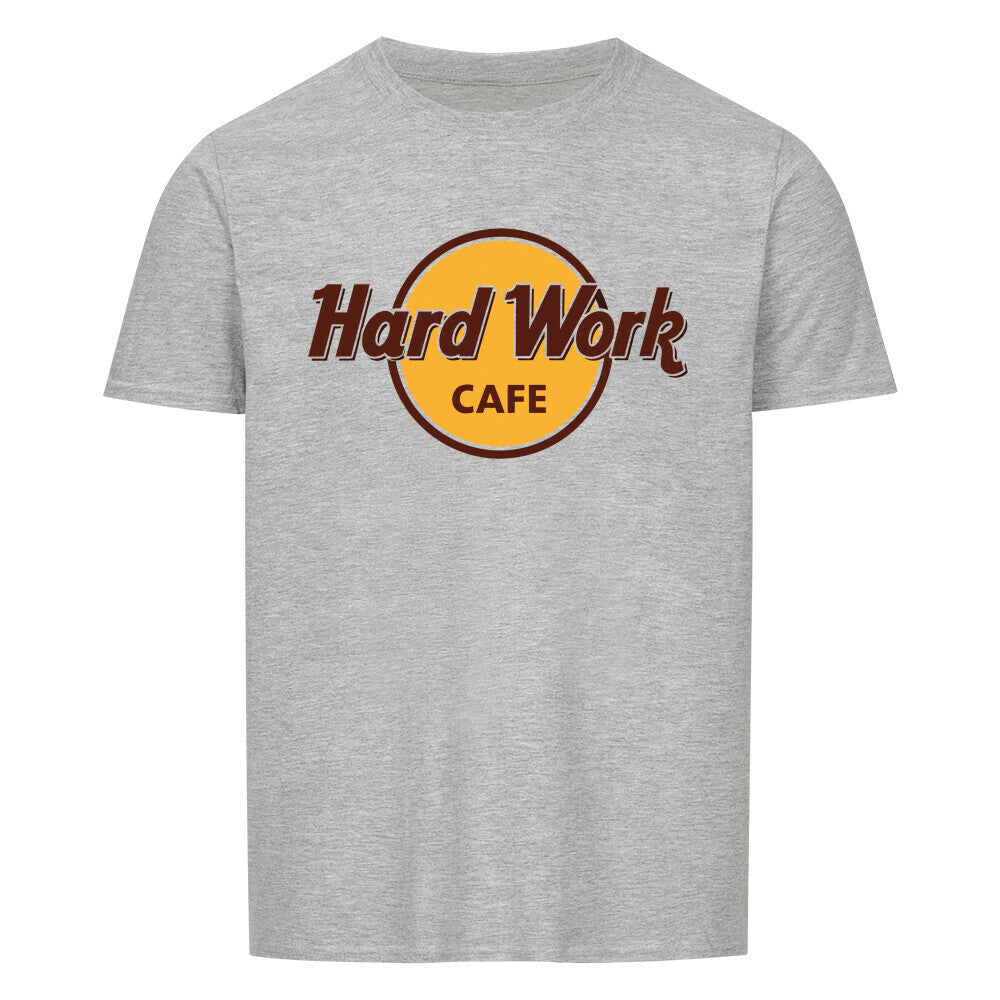 Image for color: sport grey
