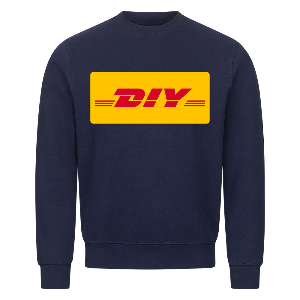 Image for color: navy blue