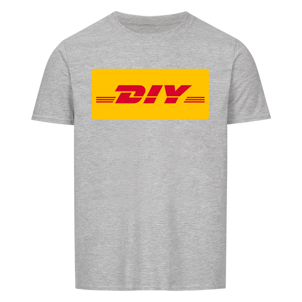 Image for color: sport grey
