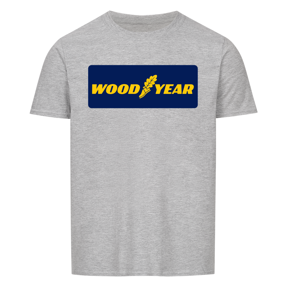 Image for color: sport grey