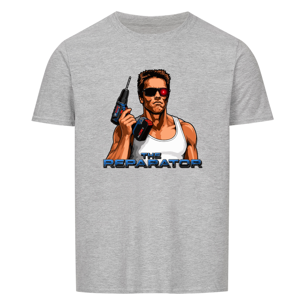 Image for color: sport grey