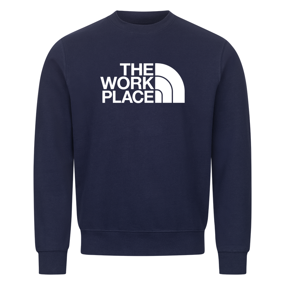 Image for color: navy blue