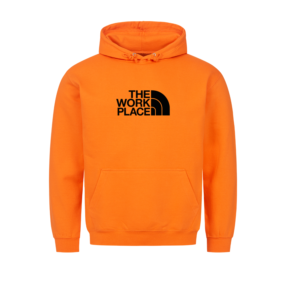 Image for color: orange