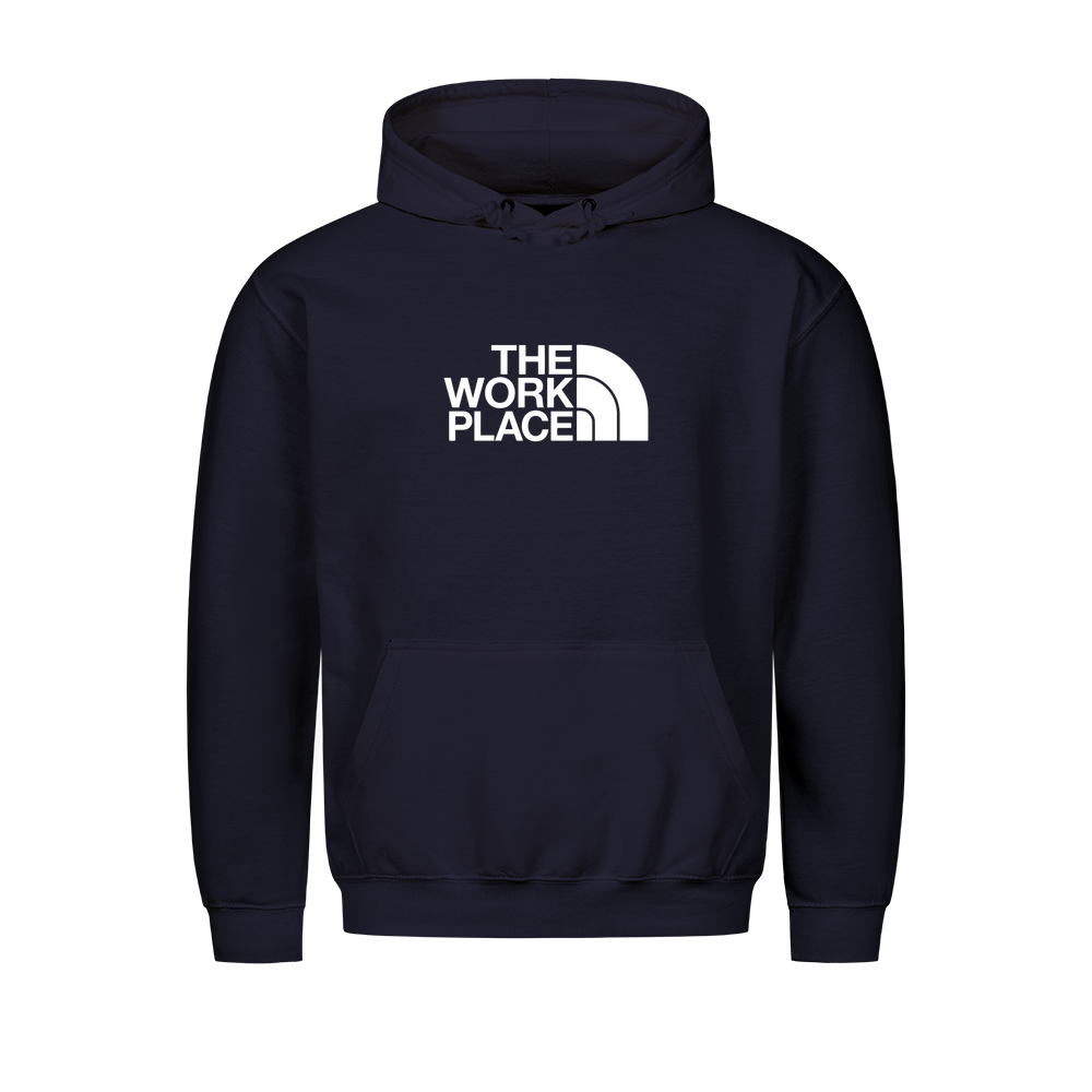 Image for color: new french navy