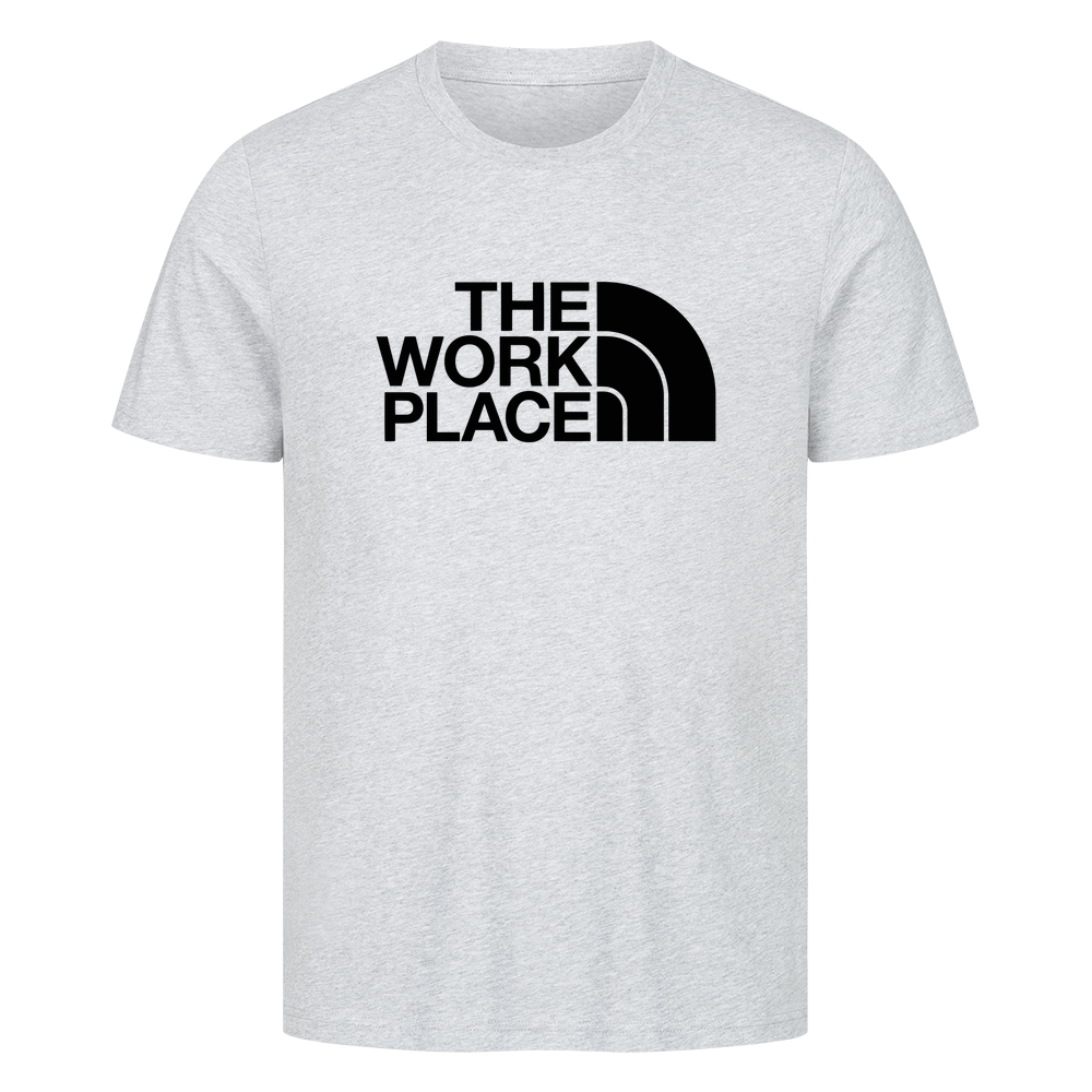 Image for color: heather grey