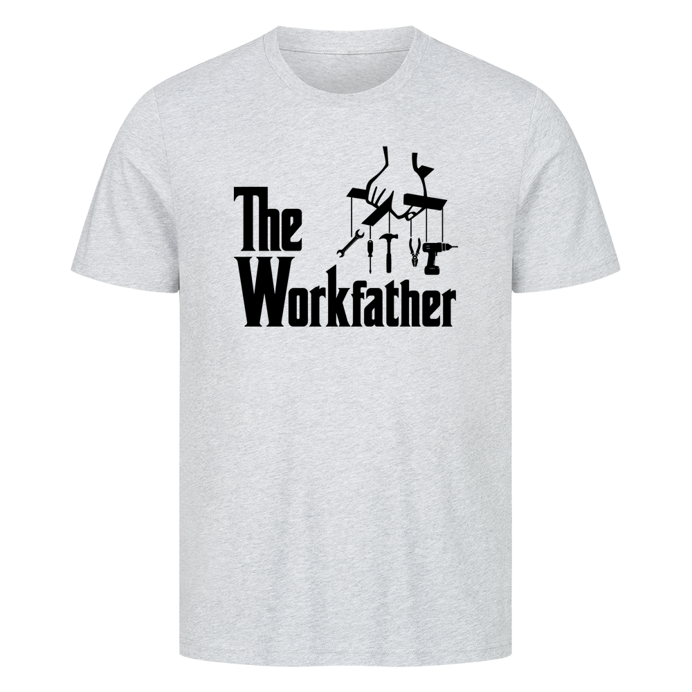 Image for color: heather grey