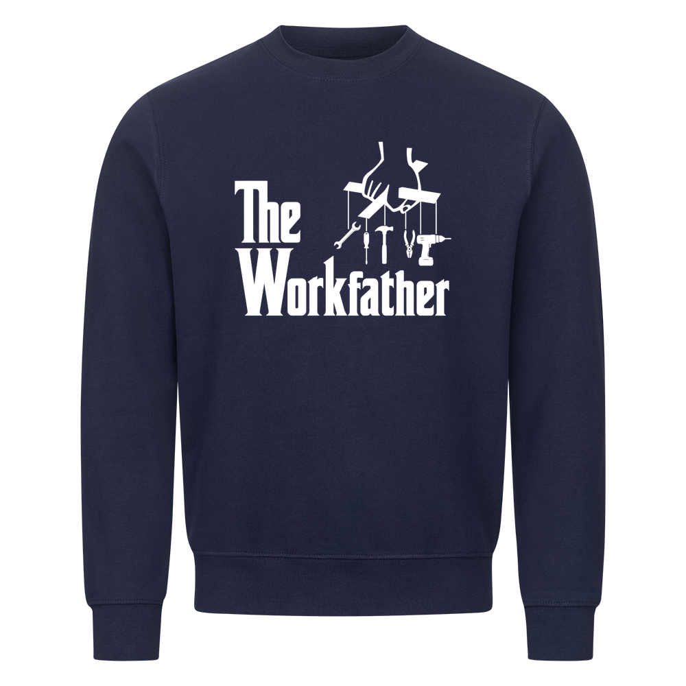 Image for color: navy blue