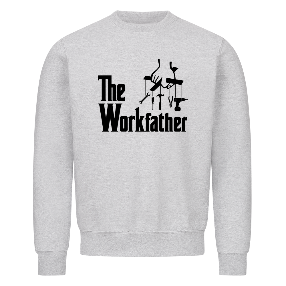 Image for color: heather grey