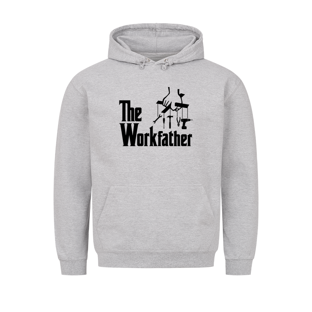 Image for color: heather grey