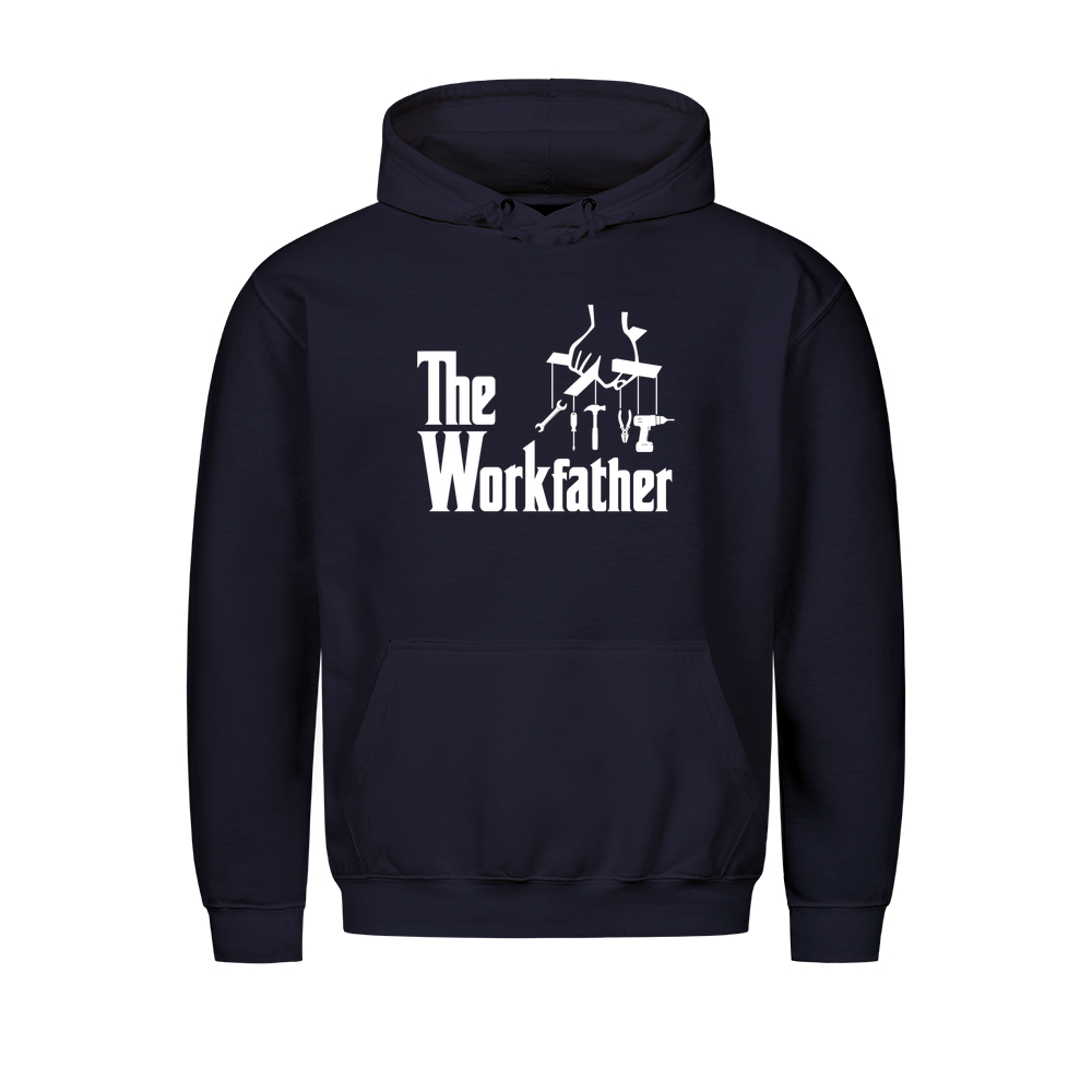 Image for color: new french navy