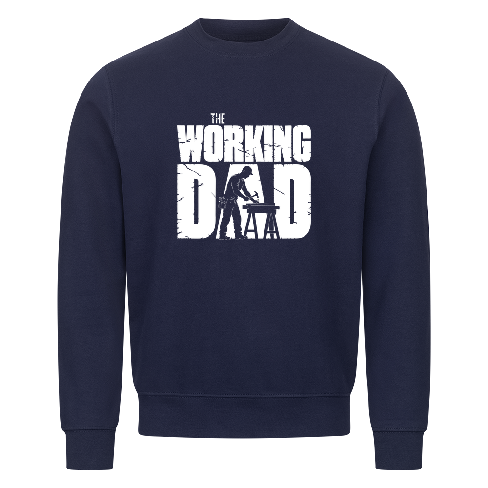 Image for color: navy blue