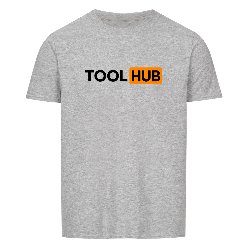 Image for color: sport grey
