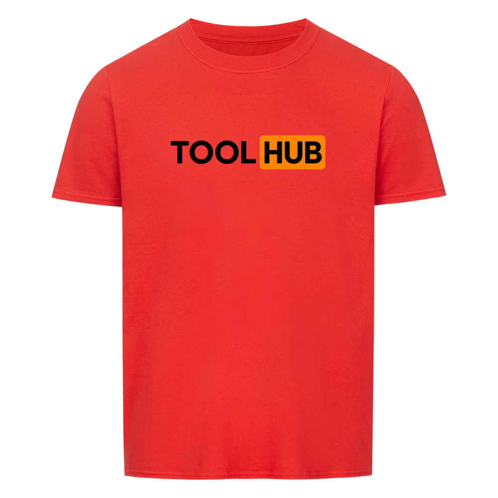 Image for color: rot
