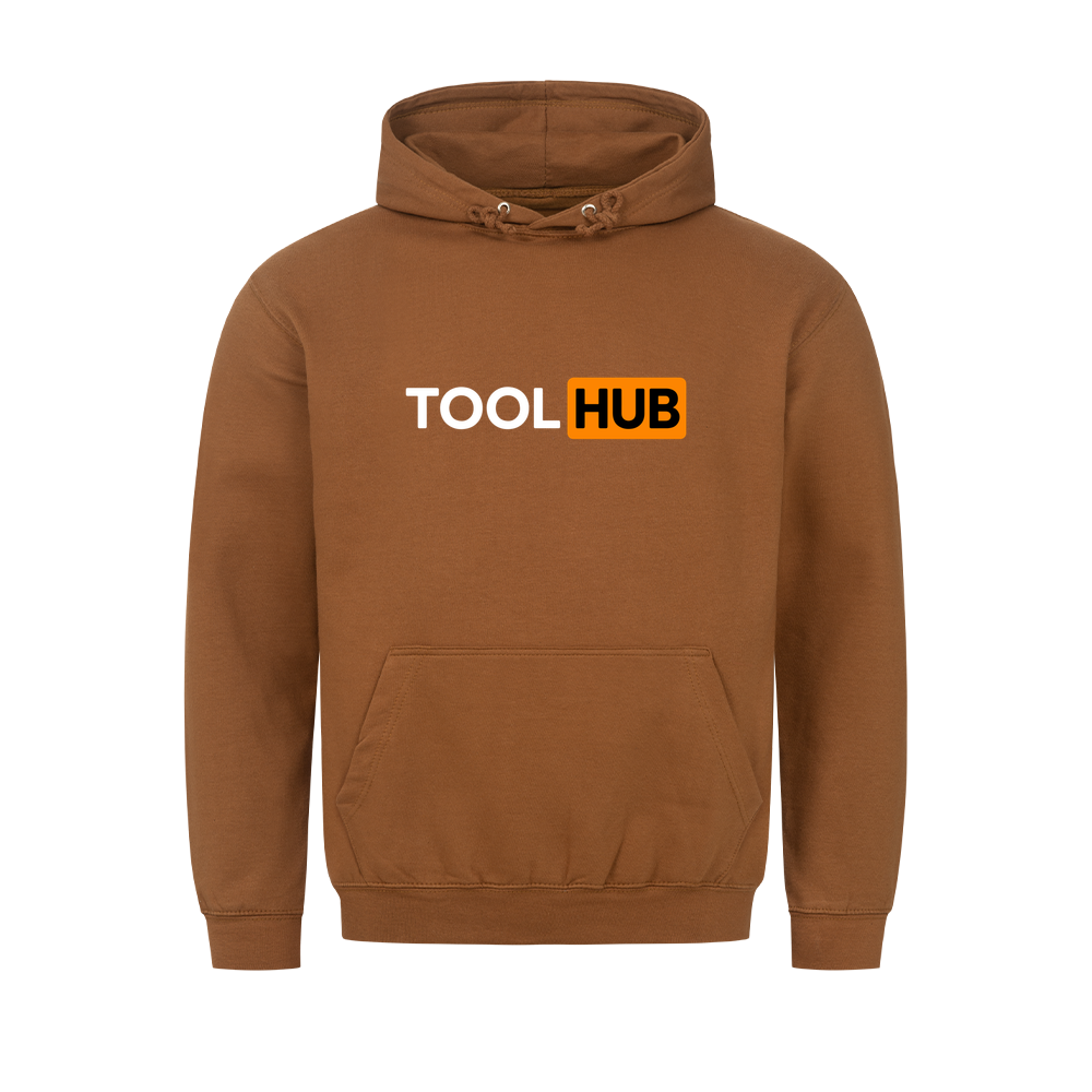 Image for color: caramel toffee