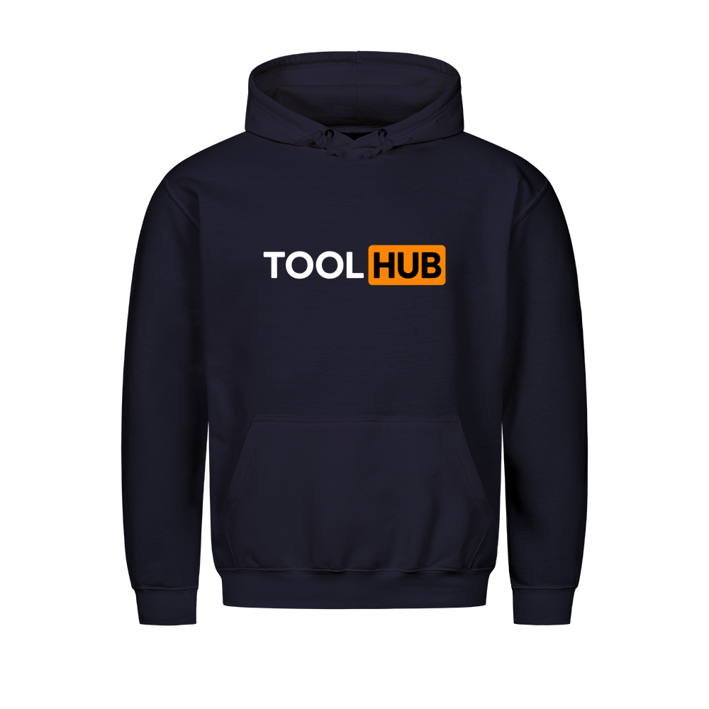 Image for color: new french navy