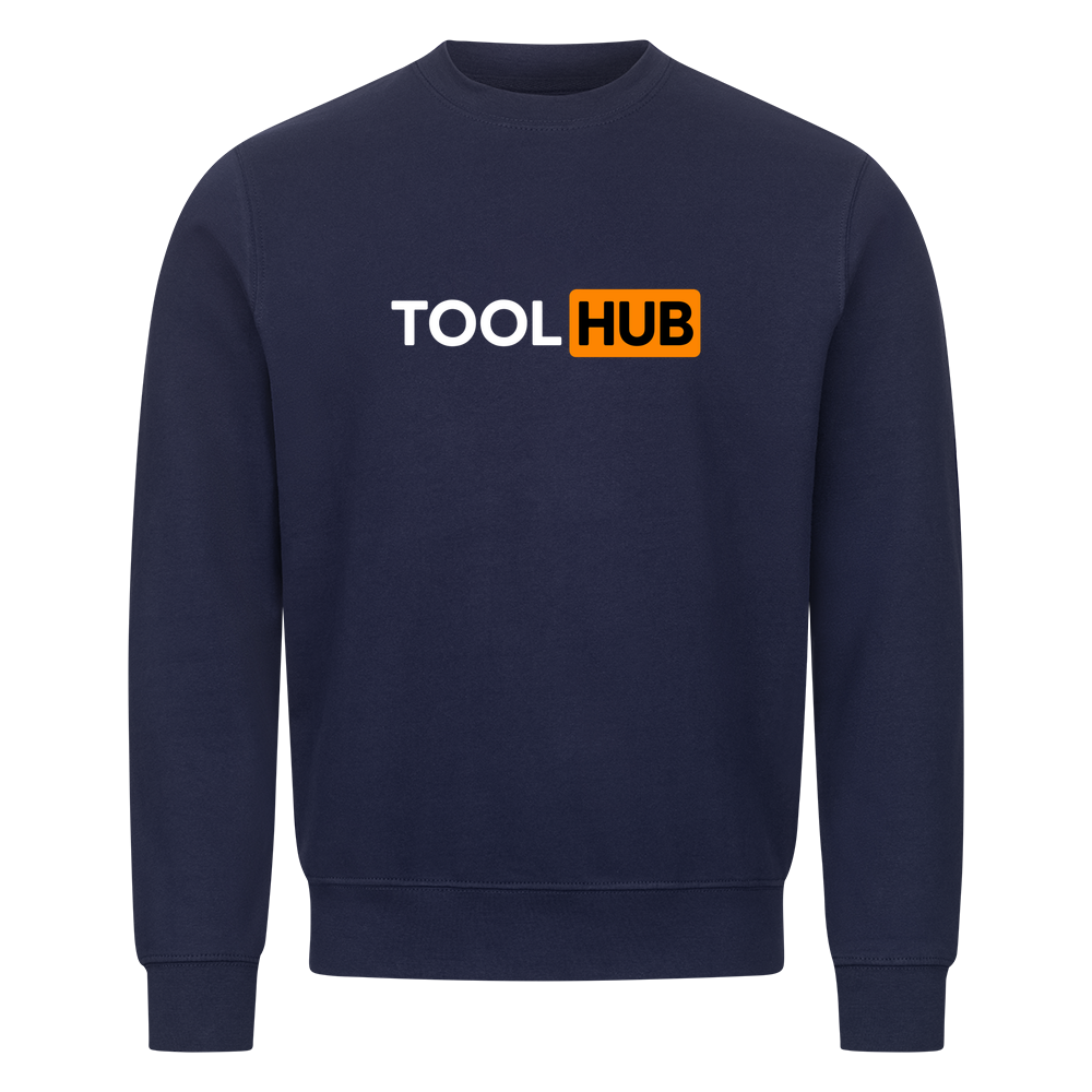 Image for color: navy blue