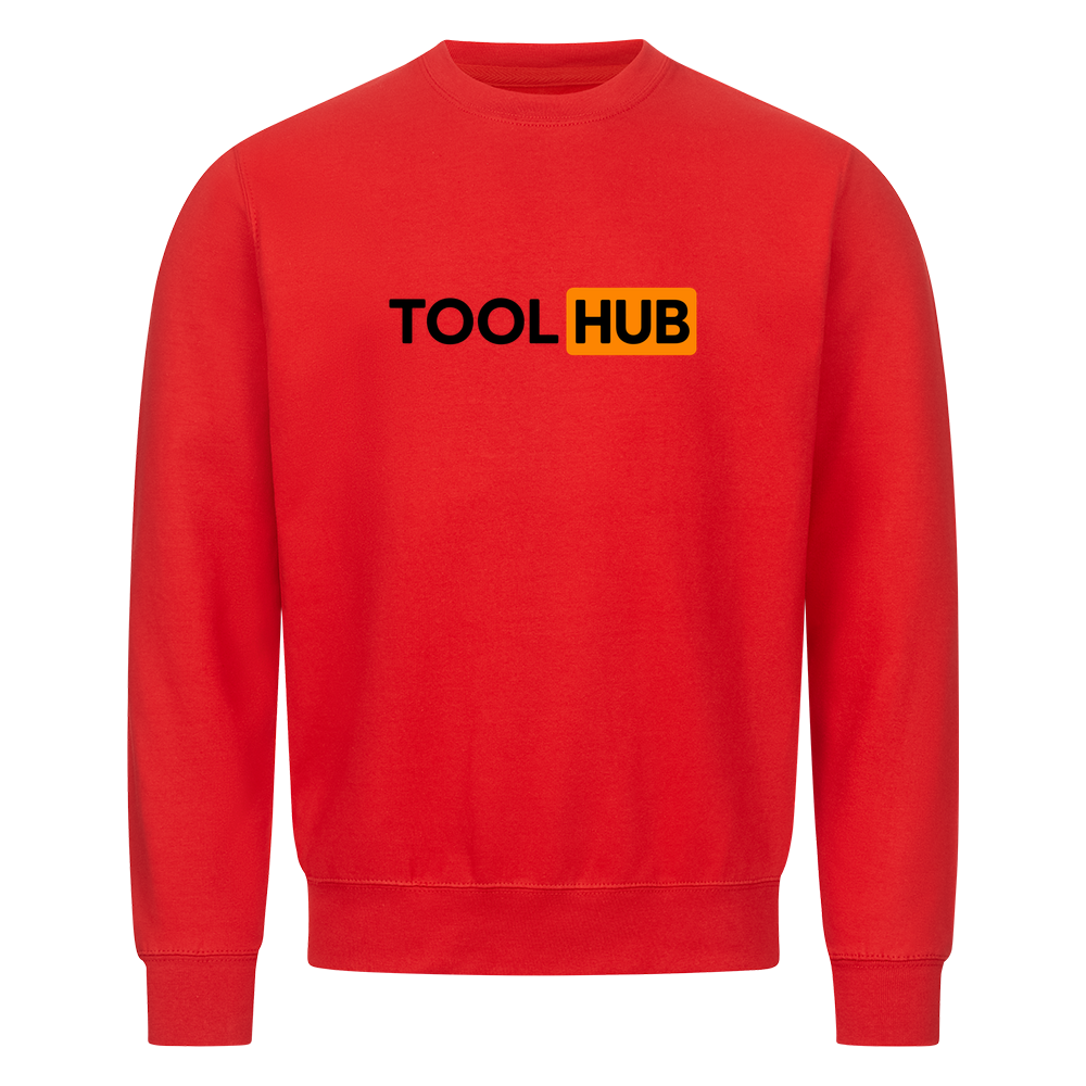 Image for color: rot