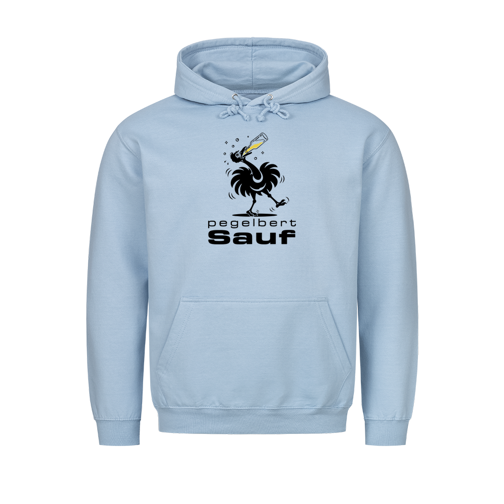 Image for color: babyblau