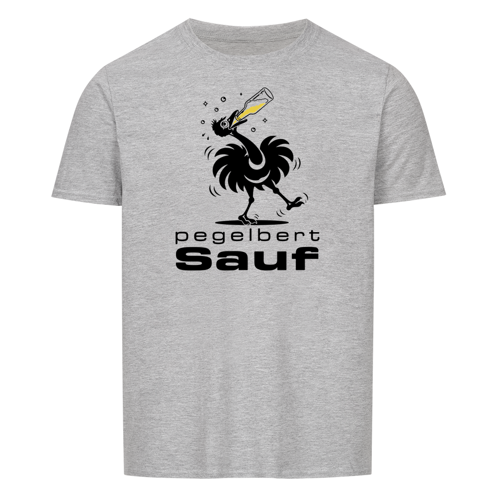 Image for color: sport grey