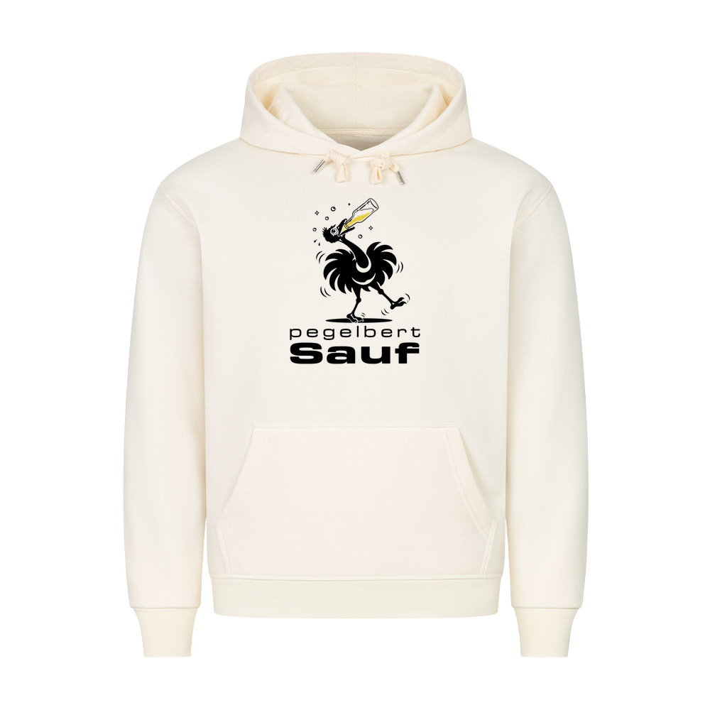 Image for color: beige
