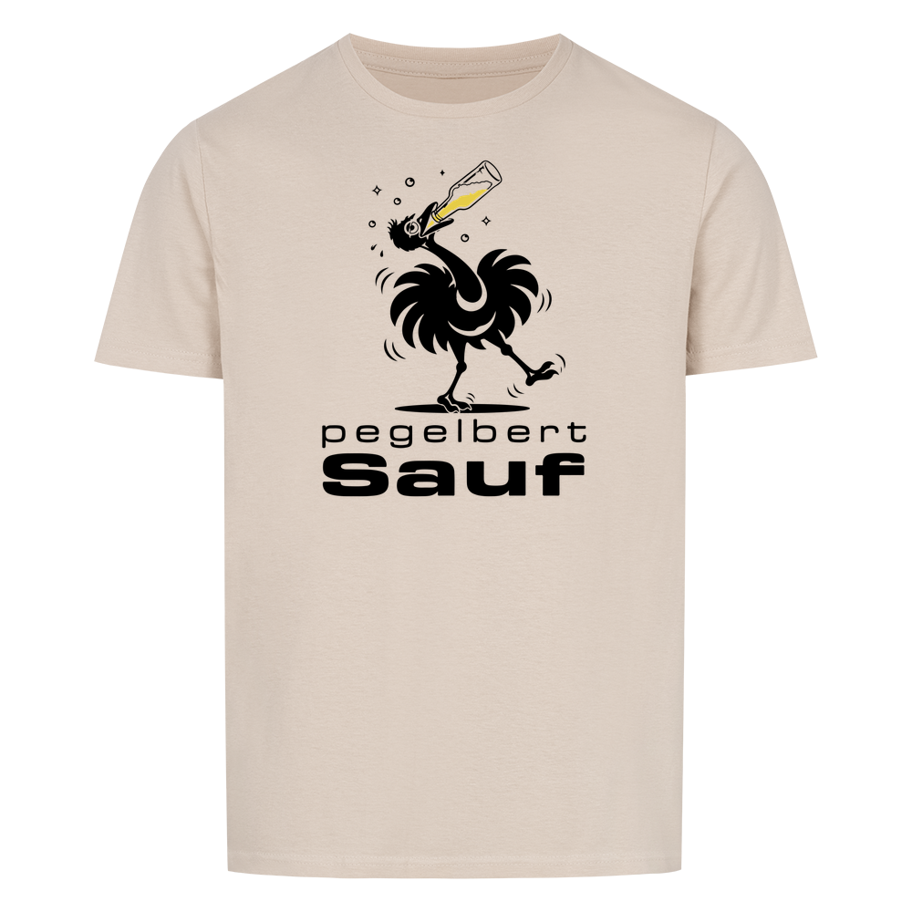Image for color: sand