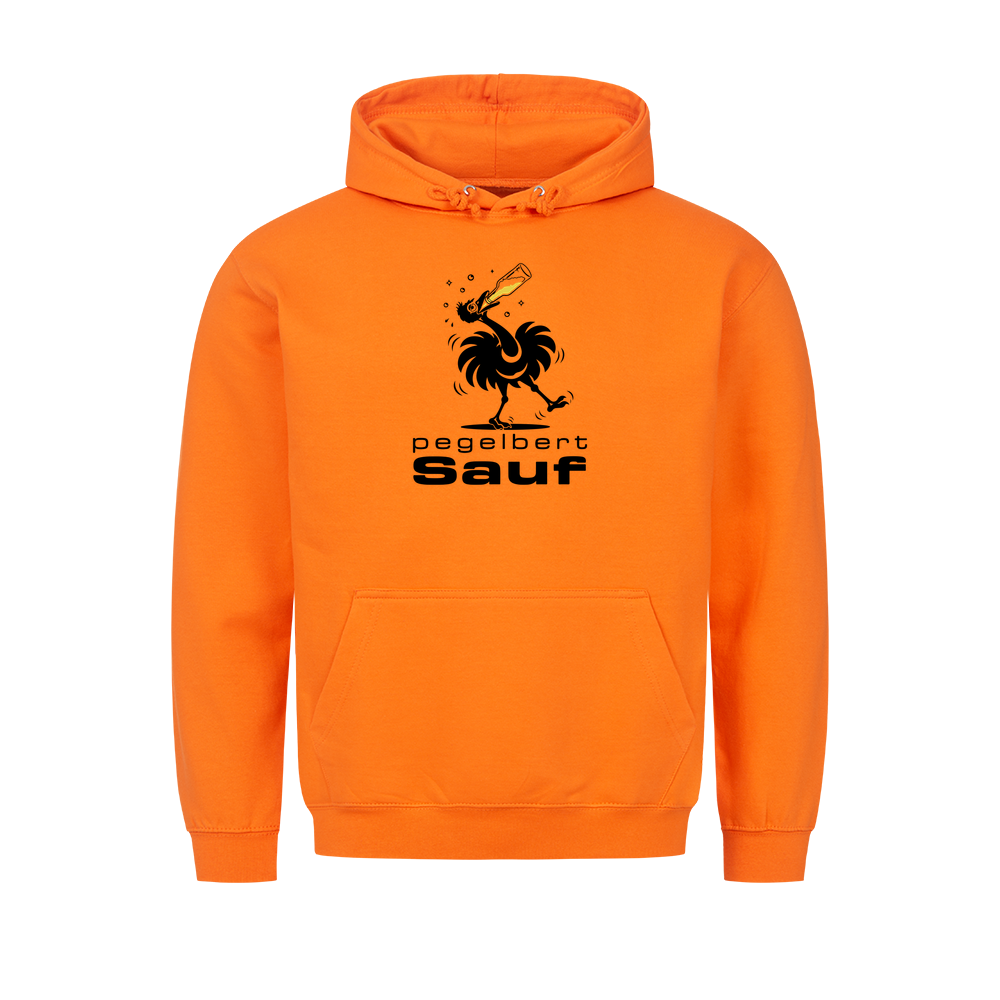 Image for color: orange