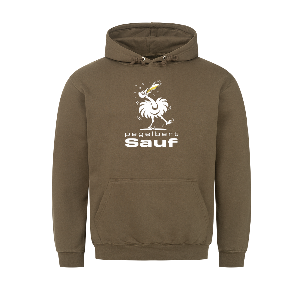 Image for color: olive