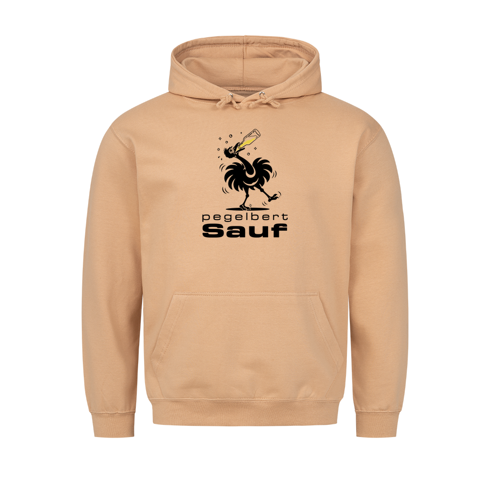 Image for color: sand