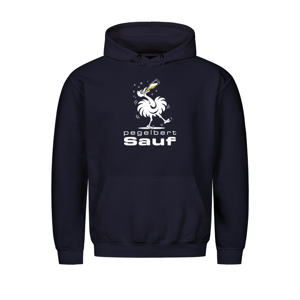 Image for color: new french navy