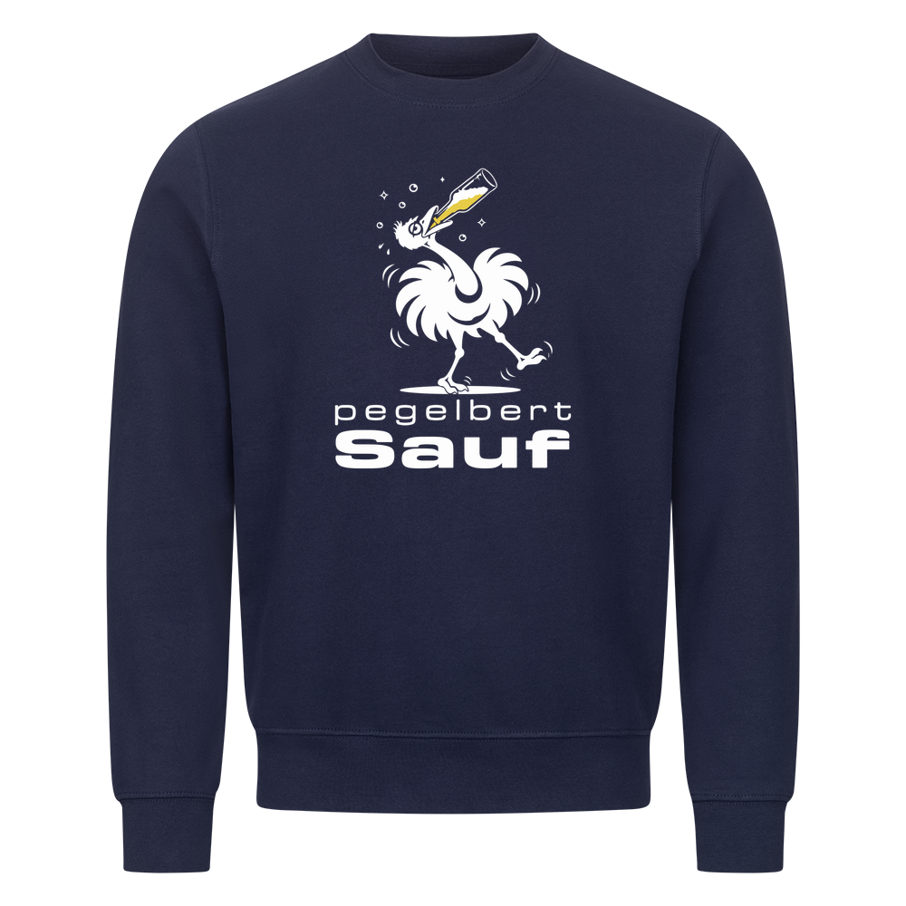 Image for color: navy blue