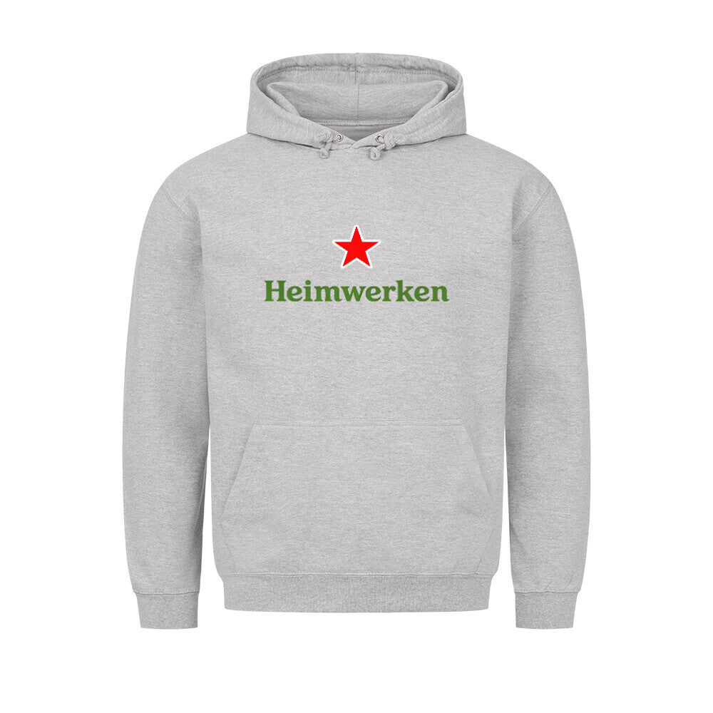 Image for color: heather grey