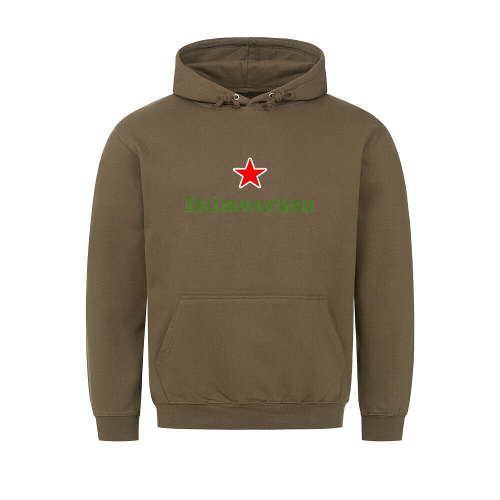 Image for color: olive