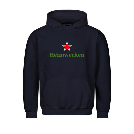 Image for color: new french navy