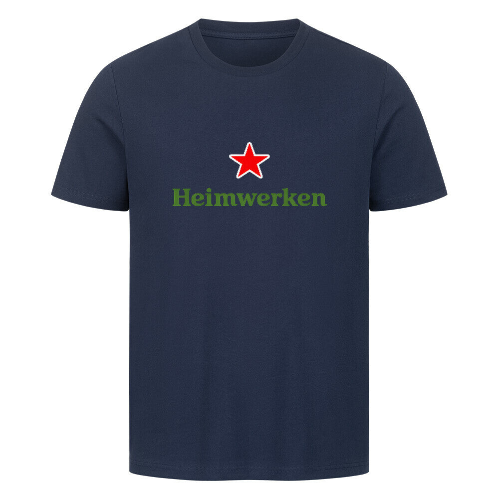 Image for color: french navy