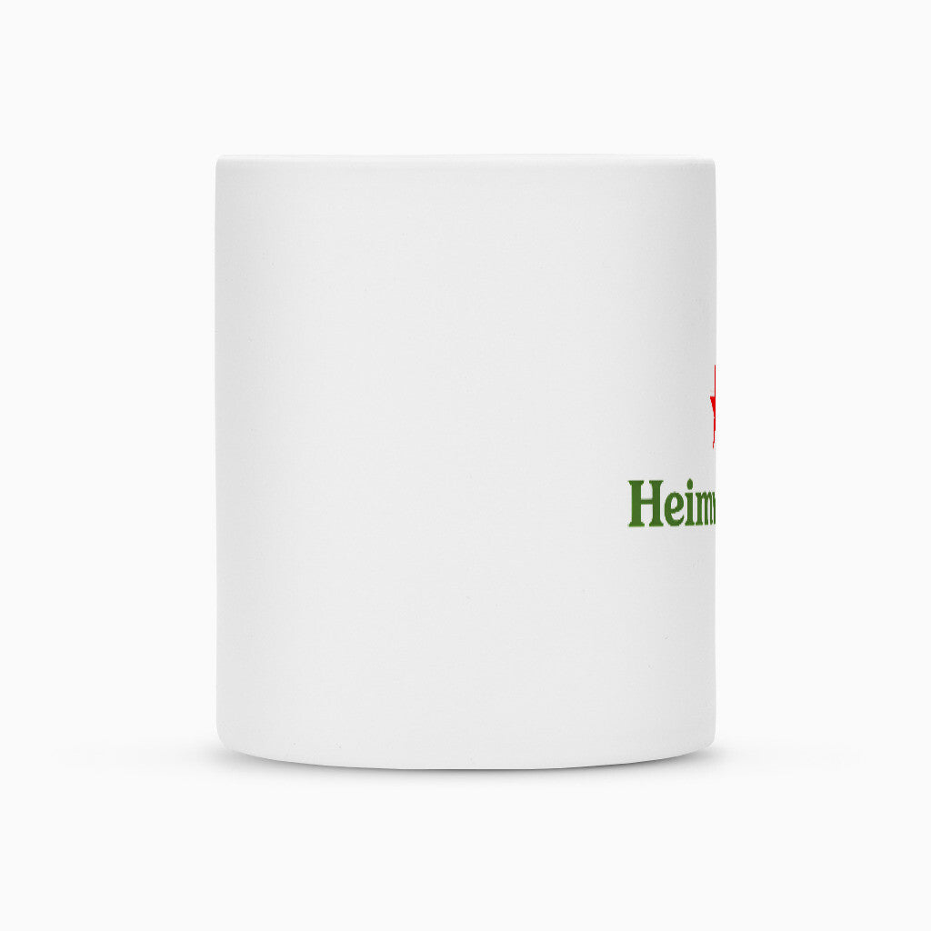 Image for color: weiß