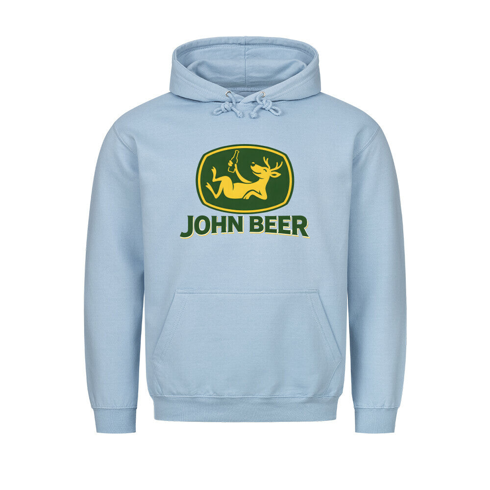 Image for color: babyblau