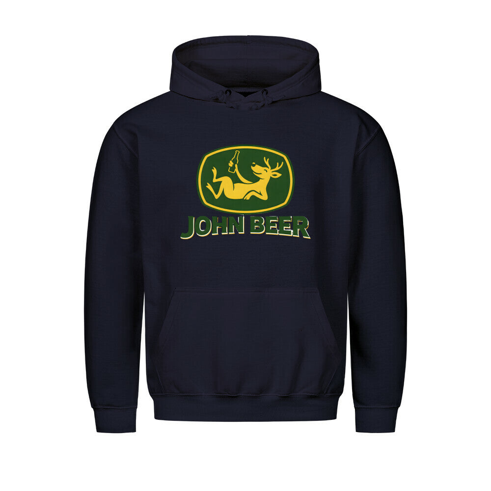 Image for color: new french navy