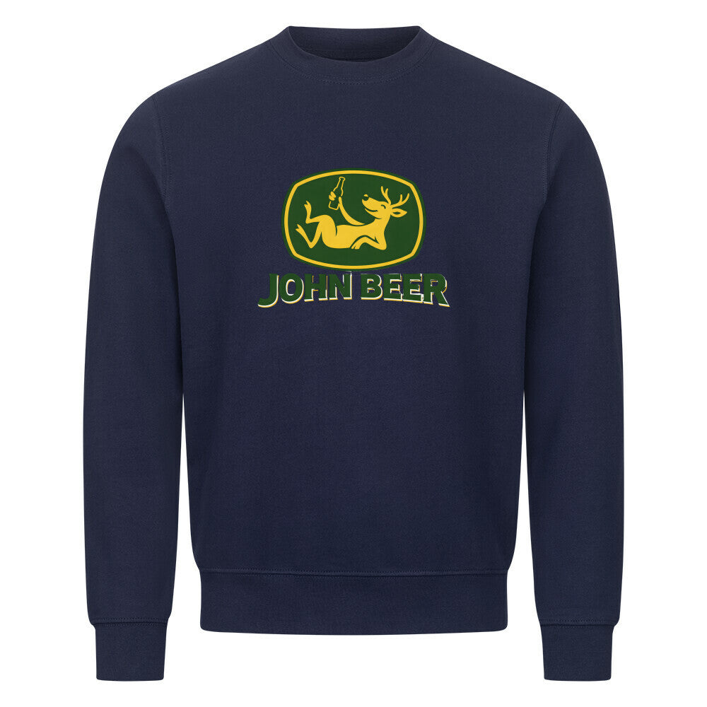 Image for color: navy blue