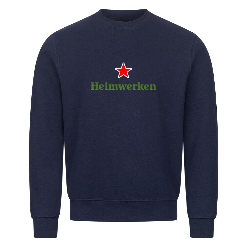 Image for color: navy blue
