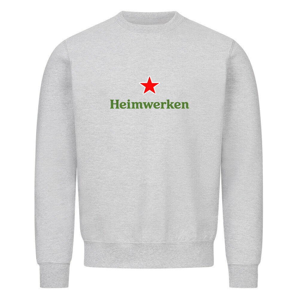 Image for color: heather grey