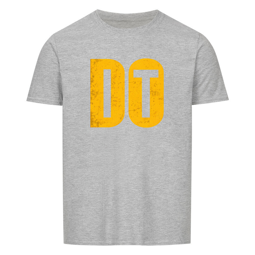 Image for color: sport grey
