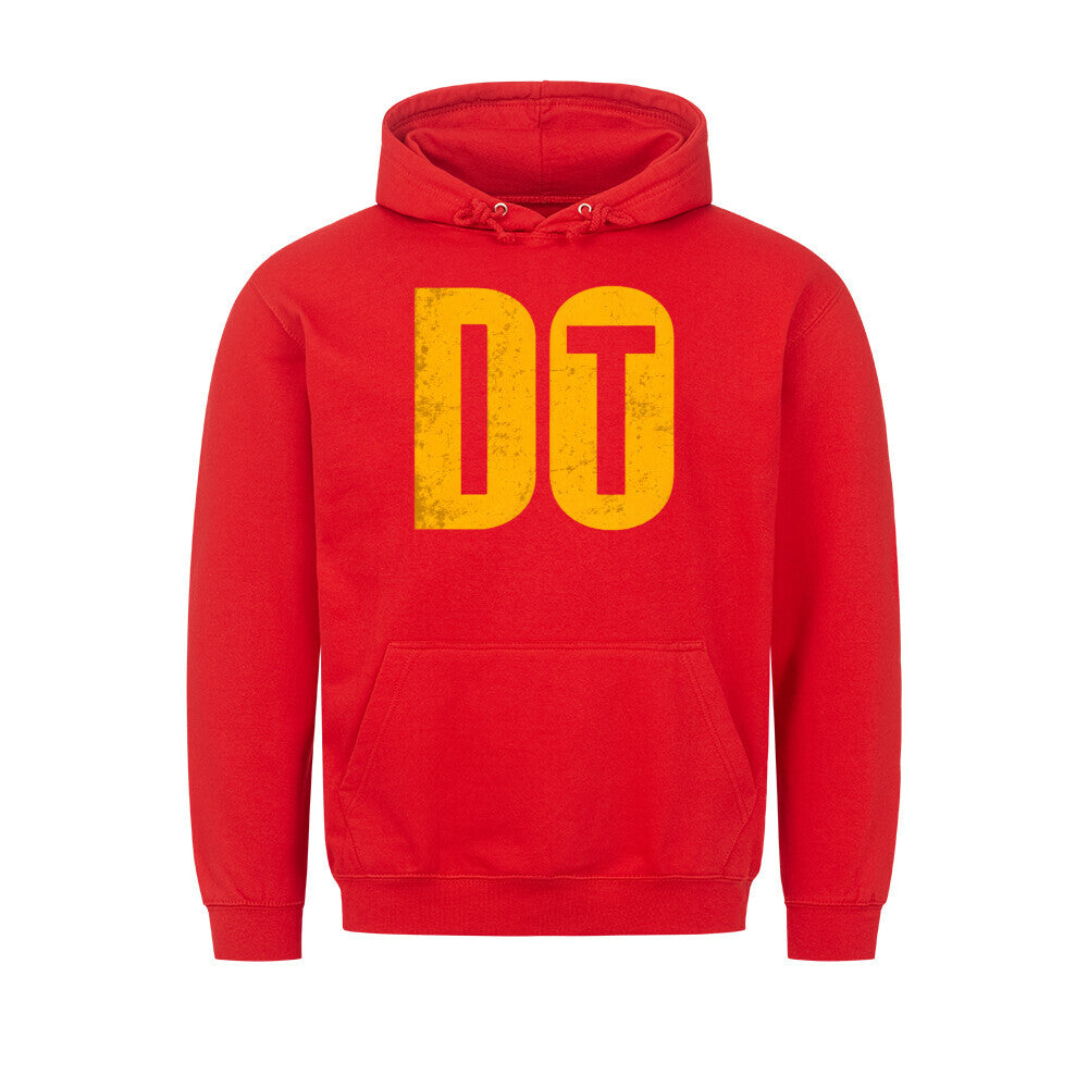 Image for color: rot